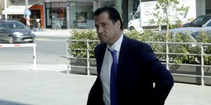 Φωτογραφία: Eurokinissi