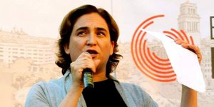 Φωτογραφία: AΡ