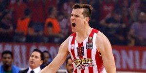 Φωτογραφία: EUROKINISSI