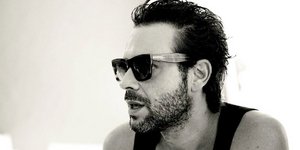 φωτογραφία: facebook