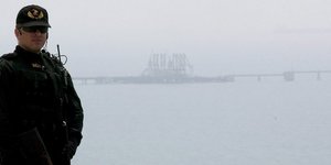 Φωτογραφία: ΑΠΕ/ EPA/TOLGA BOZOGLU