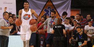 Φωτογραφία: Bucks.com