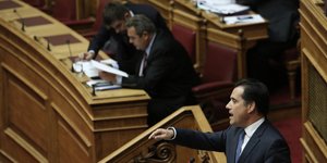 Φωτογραφία: Intimenews