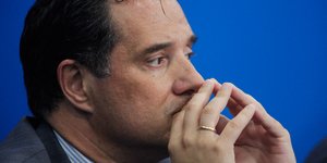 Φωτογραφία: Eurokinissi