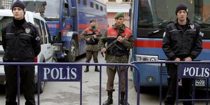 ΦΩΤΟΓΡΑΦΙΑ: AP