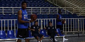 Φωτογραφία: ΑΠΕ