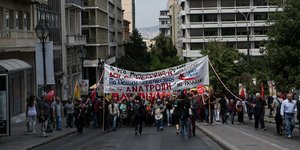 Φωτογραφία: Nick Paleologos / SOOC