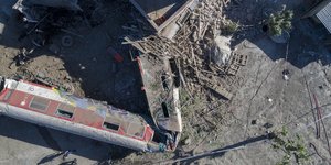 ΦΩΤΟΓΡΑΦΙΑ: EUROKINISSI /ΜΟΤΙΟΝΤΕΑΜ /ΒΕΡΒΕΡΙΔΗΣ ΒΑΣΙΛΗΣ