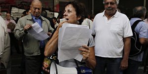 ΦΩΤΟΓΡΑΦΙΑ: SOOC