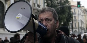 ΦΩΤΟΓΡΑΦΙΑ: EUROKINISSI