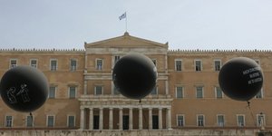 Φωτογραφία: INTIMENEWS/ΛΙΑΚΟΣ ΓΙΑΝΝΗΣ