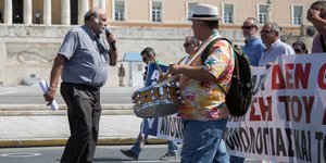 ΦΩΤΟΓΡΑΦΙΑ: EUROKINISSI / ΒΑΣΙΛΗΣ ΡΟΥΓΓΟΣ