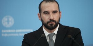 ΦΩΤΟΓΡΑΦΙΑ: EUROKINISSI/ΓΙΑΝΝΗΣ ΠΑΝΑΓΟΠΟΥΛΟΣ