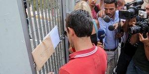 Φωτογραφία: Intime News