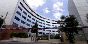 Φωτογραφίες: Intimenews