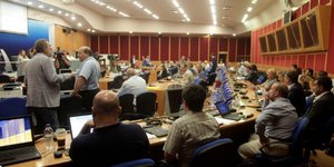 Φωτογραφία: EUROKINISSI