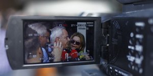 Φωτογραφία: EUROKINISSI/ΓΙΩΡΓΟΣ ΚΟΝΤΑΡΙΝΗΣ