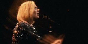 Φωτογραφία: instagram 