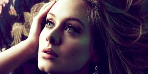 Τα έξι καλύτερα videoclips που είδαμε το 2012 [βίντεο]