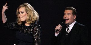 Adele