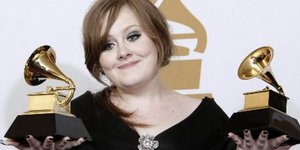 Adele