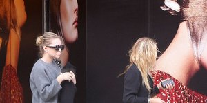 Splash / Ideal Image