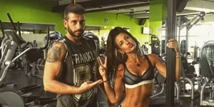 Φωτογραφία: katpsim11/Ιnstagram