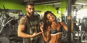 Φωτογραφία: katpsim11/Ιnstagram