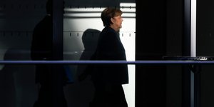 Φωτογραφία: AP