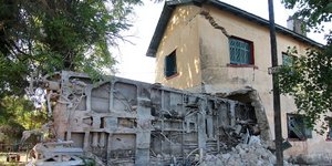 Φωτογραφία: ΜΟΤΙΟΝΤΕΑΜ/ΒΕΡΒΕΡΙΔΗΣ ΒΑΣΙΛΗΣ