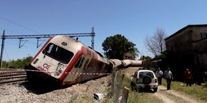 Φωτογραφία: intimenews.gr