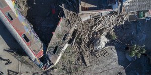 Φωτογραφίες: EUROKINISSI/ ΜΟΤΙΟΝΤΕΑΜ/ΒΕΡΒΕΡΙΔΗΣ ΒΑΣΙΛΗΣ