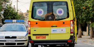 Φωτογραφία: intimenews/ΑΡΑΠΕΤΣΙΚΑΣ ΑΛΕΞΑΝΔΡΟΣ