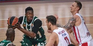 Φωτογραφία: Εurokinissi