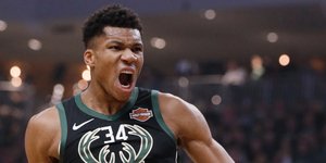 Φωτογραφία AP