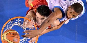 Νίκησε το Μαυροβούνιο και εξασφάλισε μαθηματικά τη πρόκριση στους 8 η αήττητη Εθ