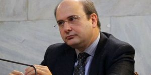 hatzidakis