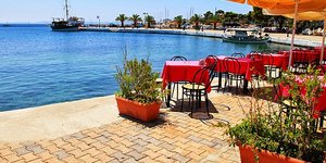 Εργάνη: Αυξήθηκαν οι προσλήψεις την περίοδο ελέγχων για την αντιμετώπιση της αδή