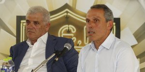 Φωτογραφία: EUROKINISSI