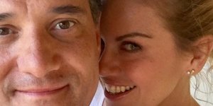 φωτογραφίες: instagram