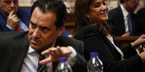 Φωτογραφία: Sooc 