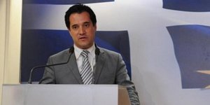 Εργαζομένοι Μετρό σε Αδωνι: «Παράγγειλε φέρετρα κι έλα να μας πάρεις» [βίντεο]