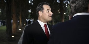 Φωτογραφία: Sooc/Μενέλαος Μυρίλας