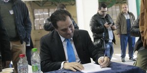 (EUROKINISSI/ ΣΤΕΛΙΟΣ ΣΤΕΦΑΝΟΥ)