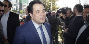 (EUROKINISSI/ ΓΙΩΡΓΟΣ ΚΟΝΤΑΡΙΝΗΣ)