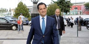 Φωτογραφία: Eurokinissi