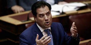 Menelaos Myrillas / SOOC