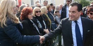 EUROKINISSI)