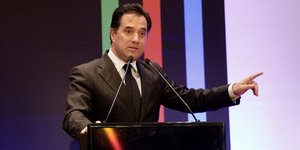 Φωτογραφία: Konstantinos Tsakalidis / SOOC