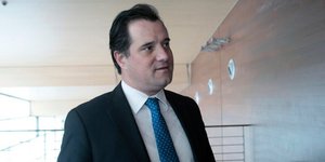 (EUROKINISSI/ΣΤΕΛΙΟΣ ΣΤΕΦΑΝΟΥ)